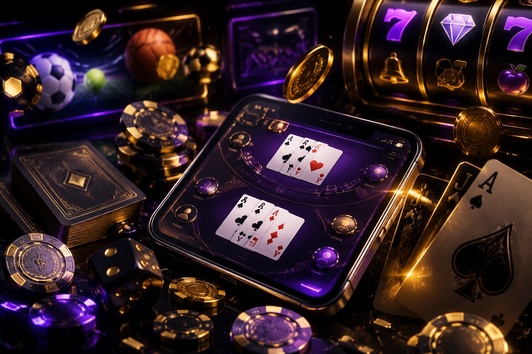 mdl977