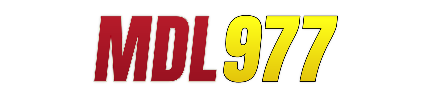 mdl977
